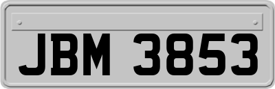 JBM3853