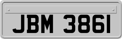 JBM3861