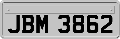 JBM3862