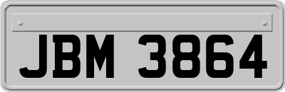JBM3864