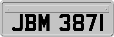JBM3871
