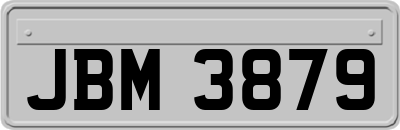 JBM3879