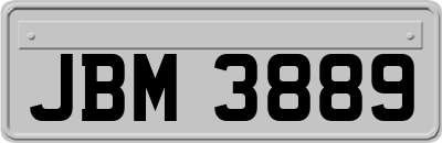 JBM3889
