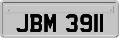 JBM3911