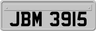 JBM3915