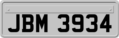 JBM3934
