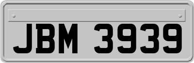 JBM3939