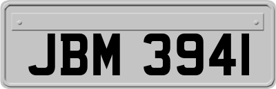 JBM3941