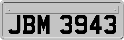 JBM3943