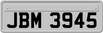 JBM3945