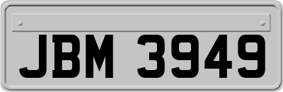 JBM3949