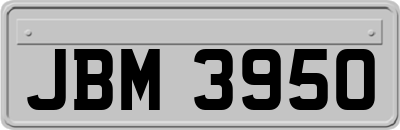 JBM3950