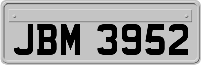 JBM3952