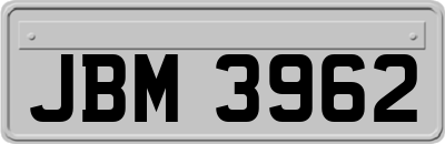JBM3962