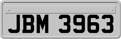 JBM3963