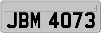 JBM4073