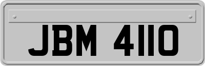 JBM4110