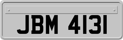 JBM4131