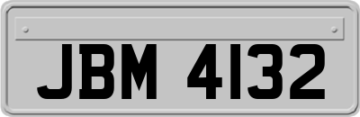 JBM4132