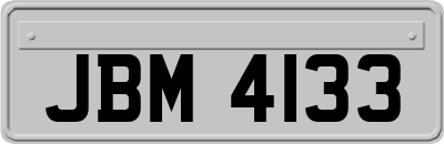 JBM4133