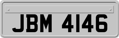 JBM4146