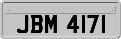 JBM4171