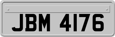 JBM4176