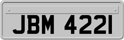 JBM4221