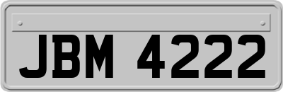 JBM4222