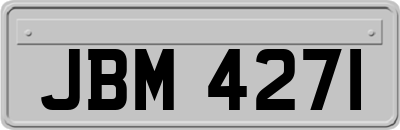JBM4271