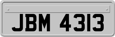 JBM4313