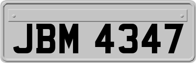 JBM4347