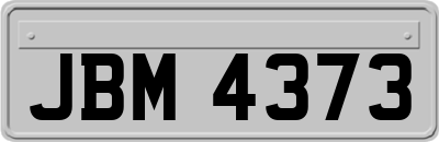 JBM4373