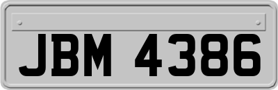 JBM4386
