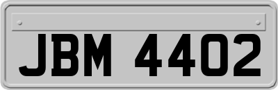 JBM4402