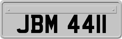JBM4411