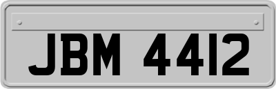JBM4412
