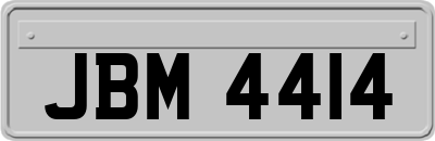 JBM4414