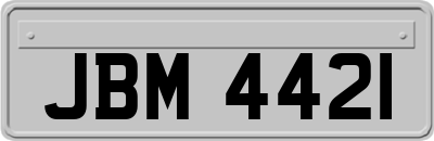 JBM4421