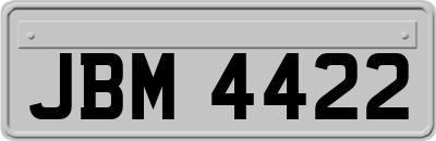 JBM4422