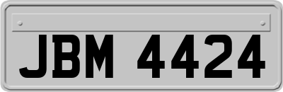 JBM4424