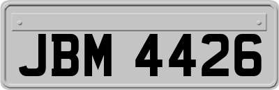 JBM4426