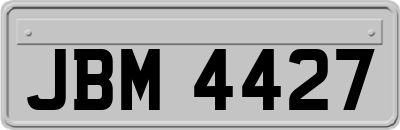 JBM4427