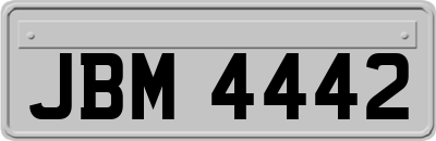 JBM4442