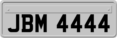JBM4444
