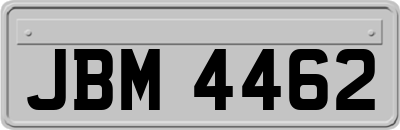 JBM4462