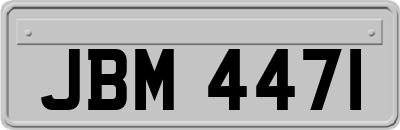 JBM4471