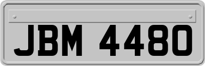 JBM4480