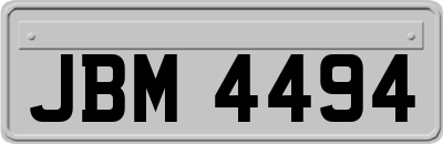 JBM4494