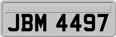 JBM4497